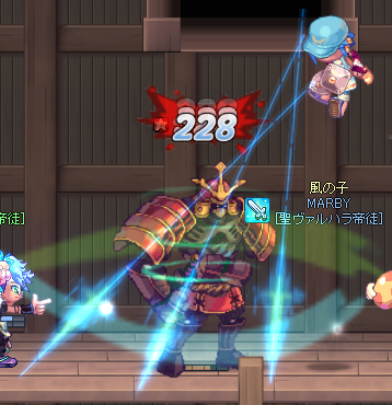 WS000433.png