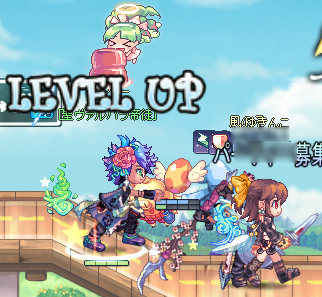 WS000440.png