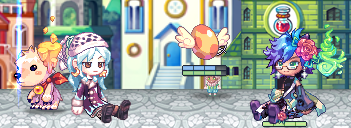 WS000444.png