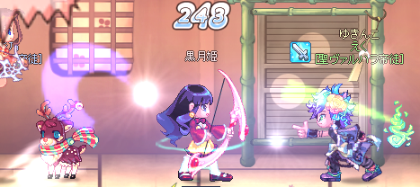 WS000450.png