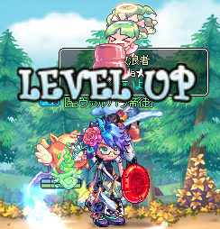 WS000455.png