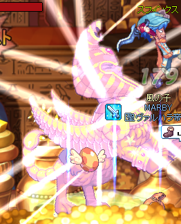 WS000470.png
