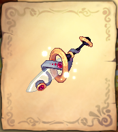 WS000471.png