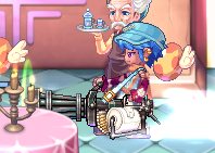 WS000483.png