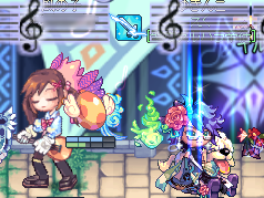 WS000498.png