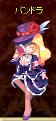 WS000511.png