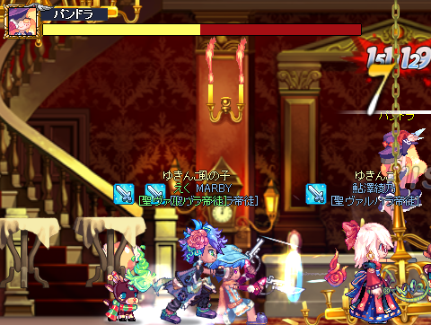 WS000515.png