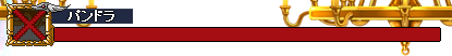 WS000516.png
