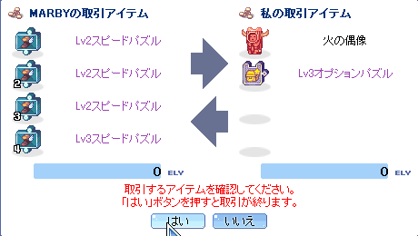 9af8cf14.png