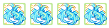 WS000589.png