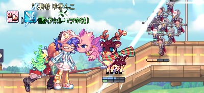 WS000598.png