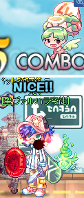WS000603.png