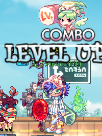 WS000604.png
