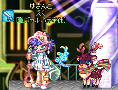 WS000616.png