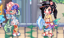 WS000695.png