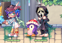 WS000699.png