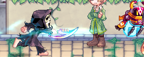 WS000702.png