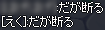 9e5519bc.png
