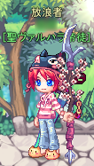 bccae7f5.png