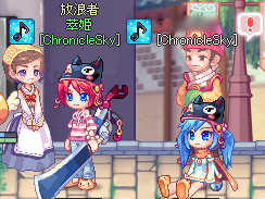 d0390ffc.png