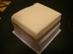 07da5043.jpg