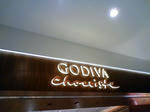 godiva.jpg