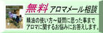 メール相談