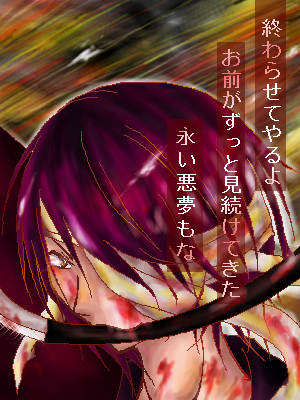09.png