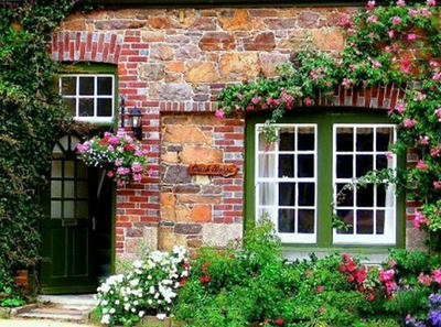 思いよったのに