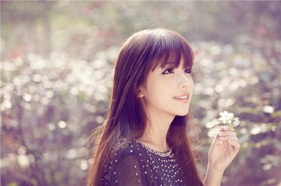 私がやってもき