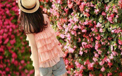 所詮は自分ですよね