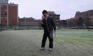 100222_1317~01.jpg
