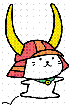 hikonyan.gif
