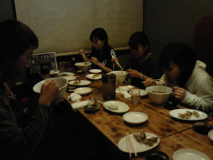 KC3O0067.jpg
