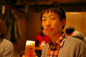 s-IMGP5267.jpg