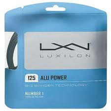 alpower.jpg