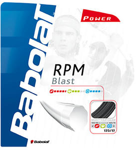 rpm_blast_1.jpg