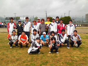 KC3O0157.jpg