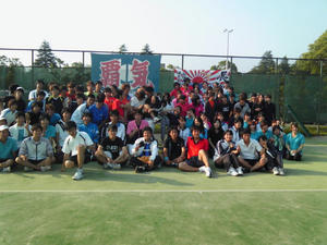 KC3O0162.JPG