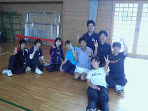KC3O0165.JPG