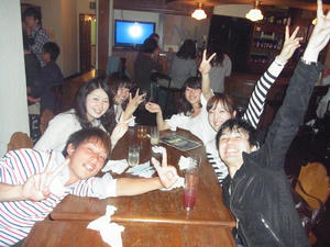 RIMG0199.JPG