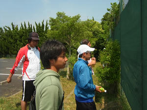 RIMG0428min.jpg