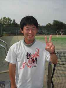 RIMG0433min.jpg