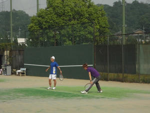 RIMG0434min.jpg