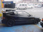 DSC00116.JPG
