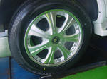 DSC00119.JPG