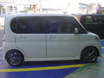 DSC00149.JPG