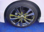DSC00152.JPG