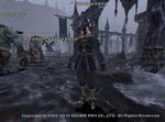 shadowhand01.jpg