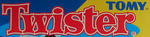 TWISTER.JPG